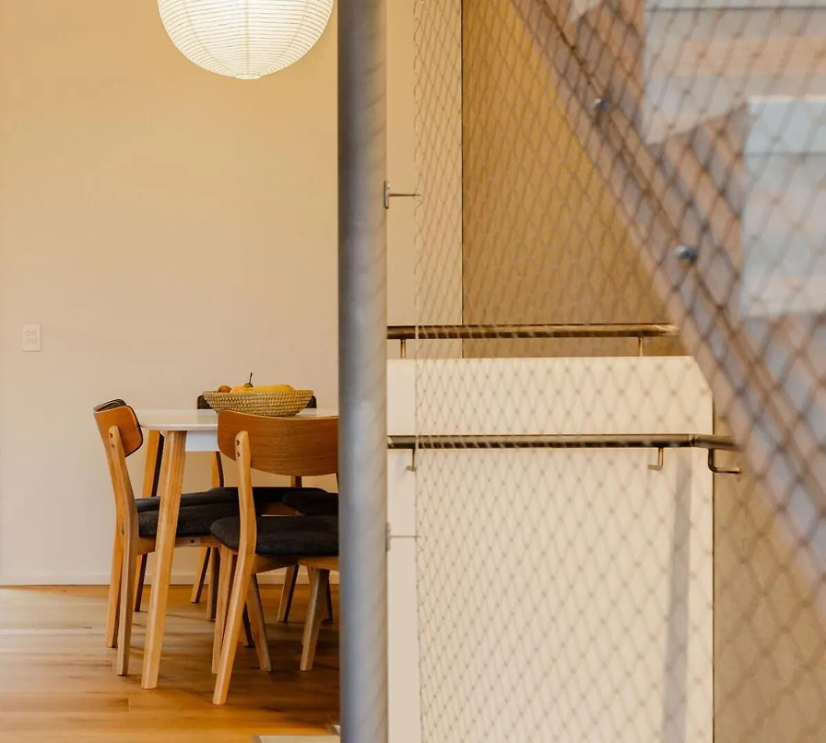 Spacious 2Br Oasis In Central Wellington W Terrace 0*,
